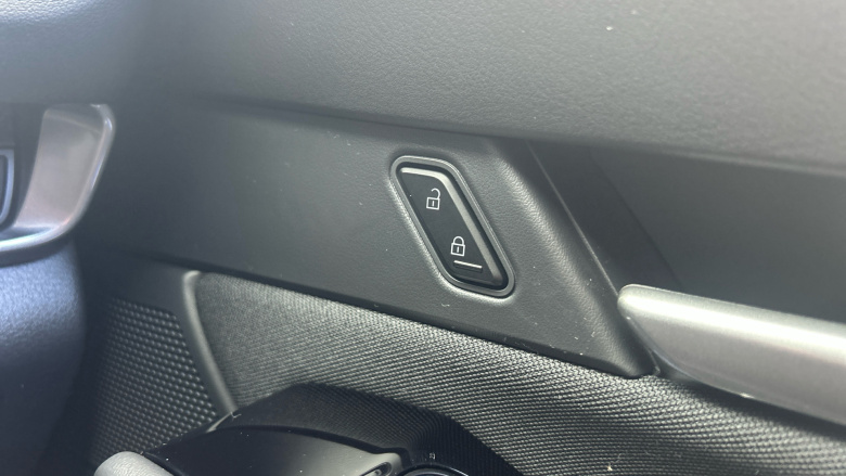 Mazda CX-30 2.5 e-Skyactiv G MHEV [140] Prime-Line 5dr Petrol Hatchback